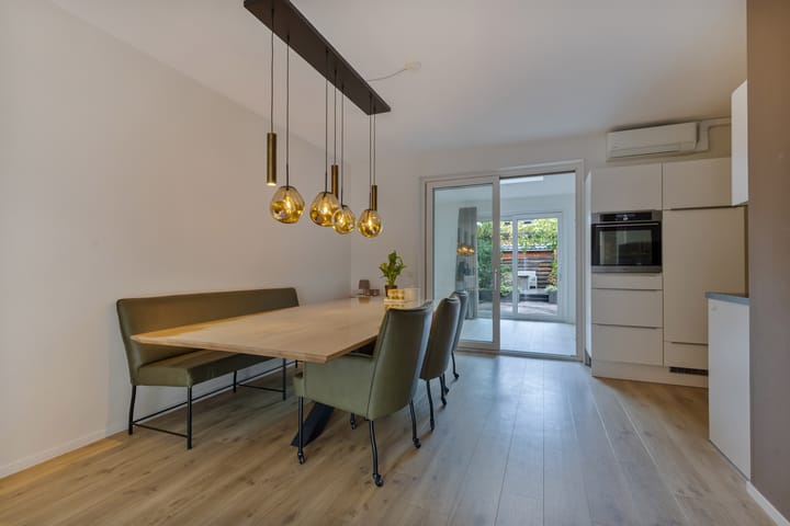 Foto 9 van Koarstmoas 9-A