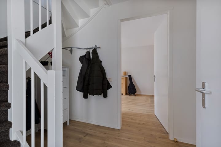 Foto 21 van Koarstmoas 9-A