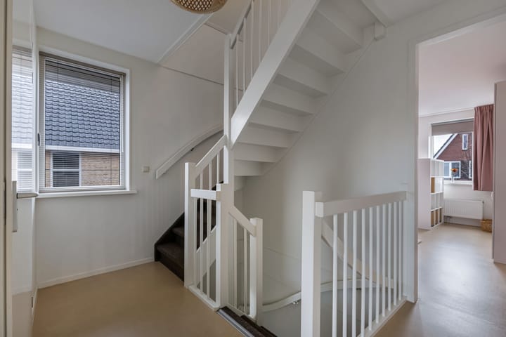 Foto 24 van Koarstmoas 9-A