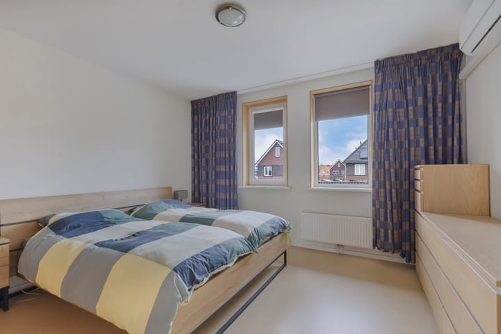 Foto 25 van Koarstmoas 9-A