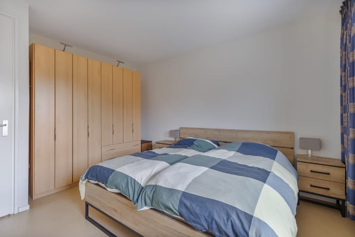 Foto 26 van Koarstmoas 9-A