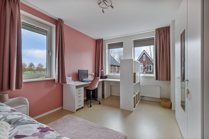 Foto 27 van Koarstmoas 9-A