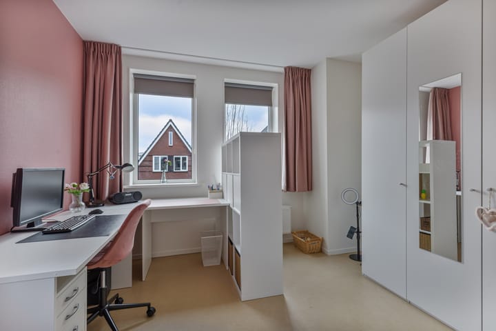 Foto 28 van Koarstmoas 9-A