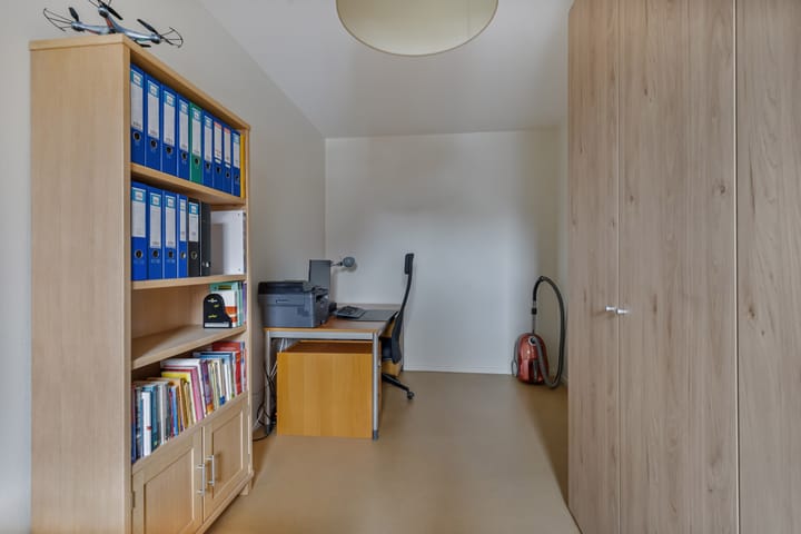 Foto 31 van Koarstmoas 9-A