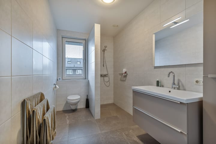 Foto 32 van Koarstmoas 9-A