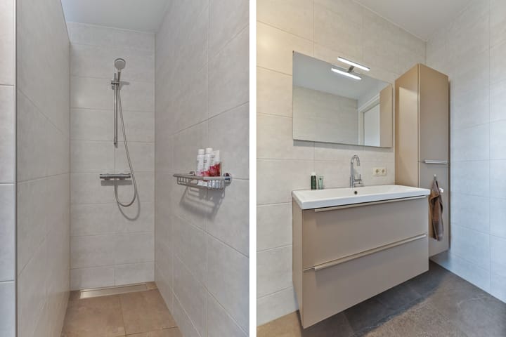 Foto 33 van Koarstmoas 9-A