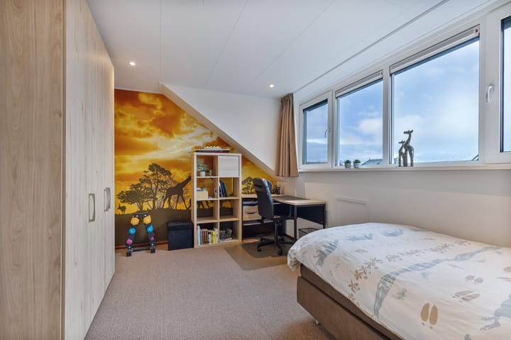 Foto 36 van Koarstmoas 9-A