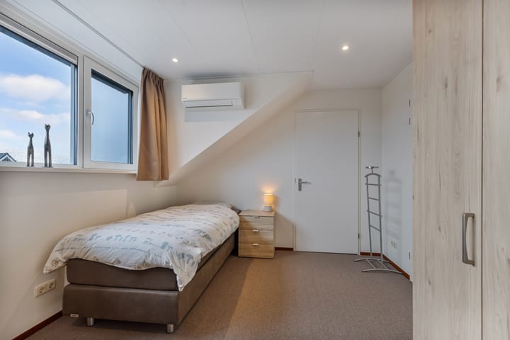 Foto 37 van Koarstmoas 9-A