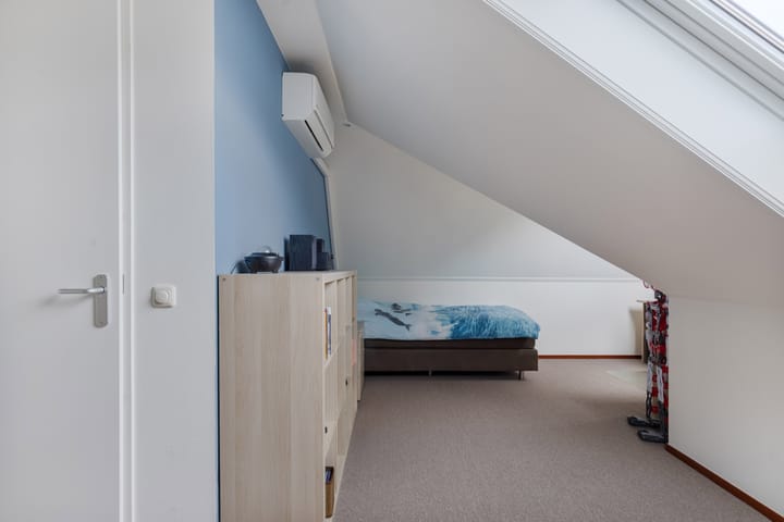 Foto 39 van Koarstmoas 9-A