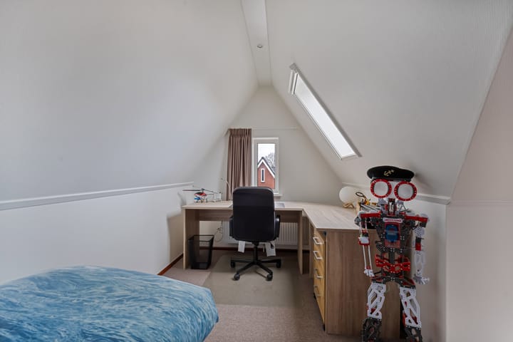 Foto 40 van Koarstmoas 9-A