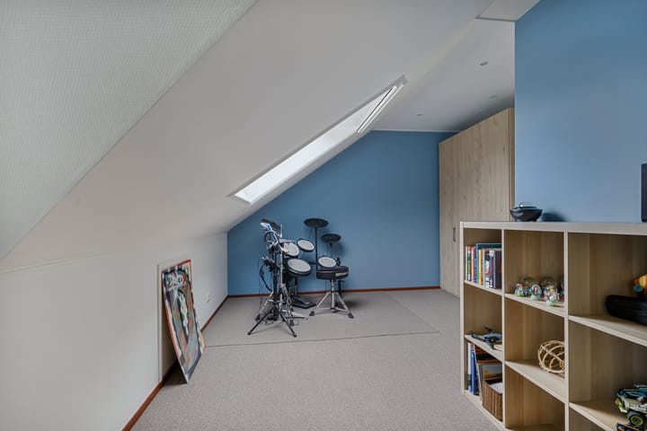 Foto 41 van Koarstmoas 9-A