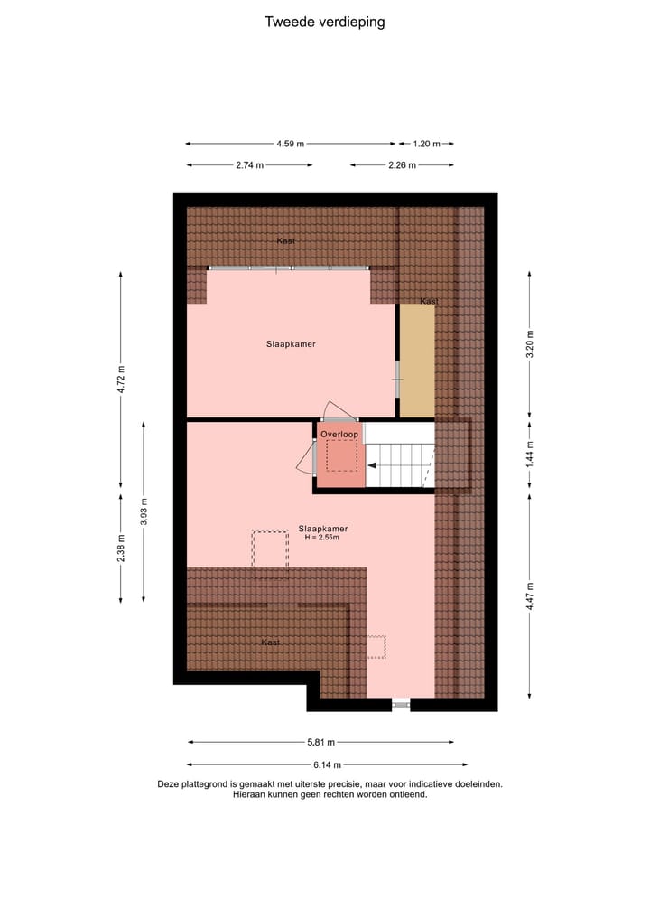 Foto 42 van Koarstmoas 9-A