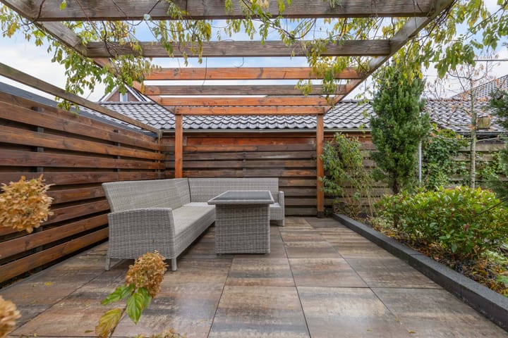 Foto 47 van Koarstmoas 9-A