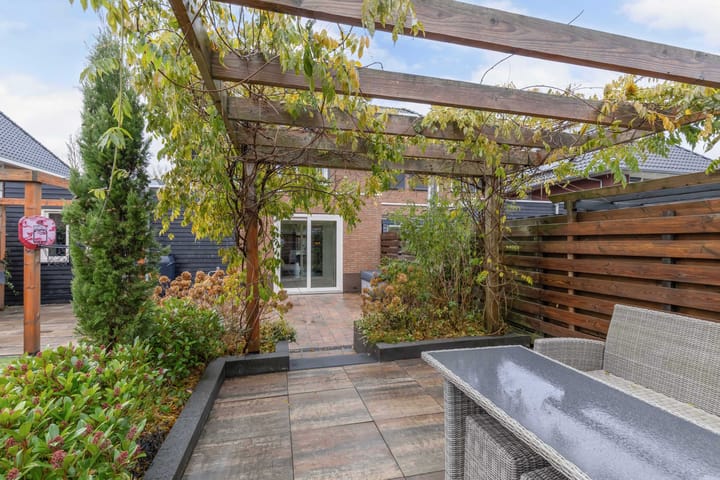 Foto 48 van Koarstmoas 9-A