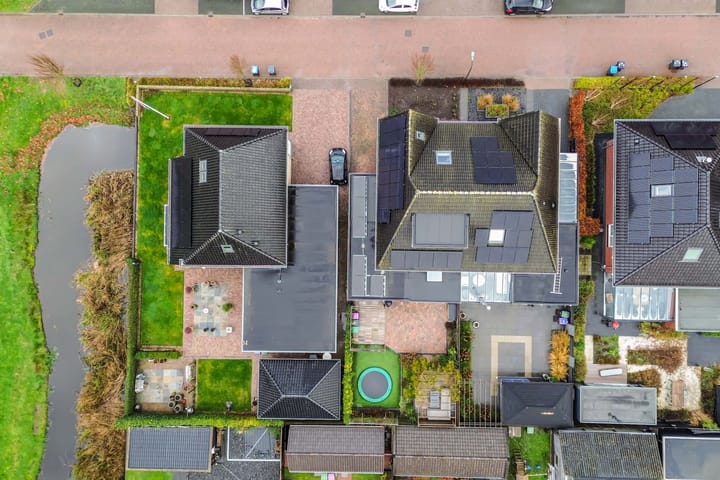 Foto 49 van Koarstmoas 9-A