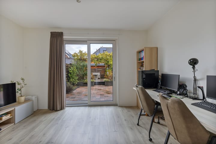 Foto 16 van Koarstmoas 9-A