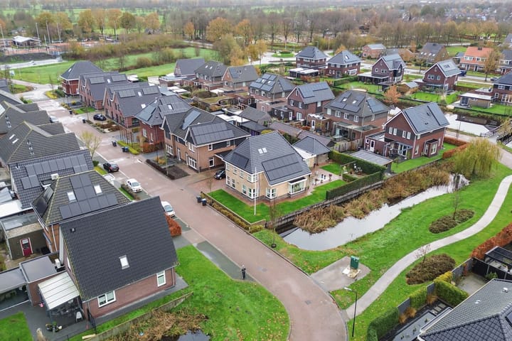 Foto 52 van Koarstmoas 9-A