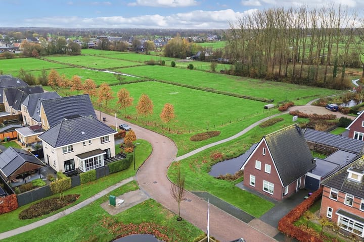 Foto 55 van Koarstmoas 9-A