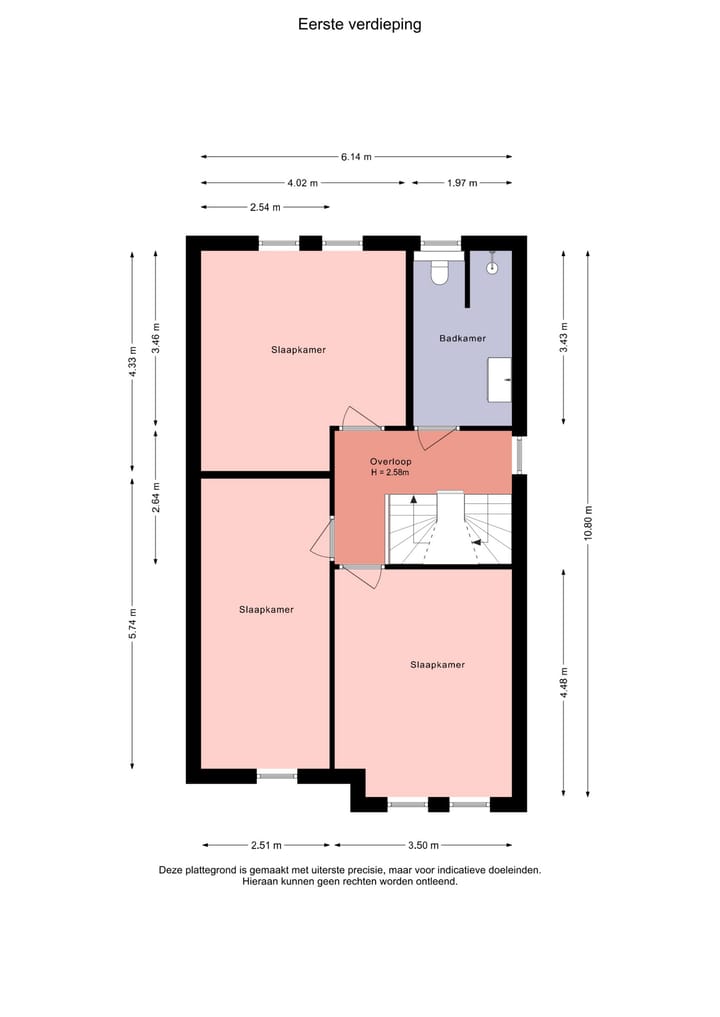 Foto 57 van Koarstmoas 9-A