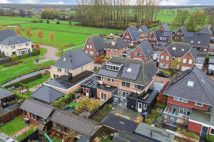 Foto 51 van Koarstmoas 9-A