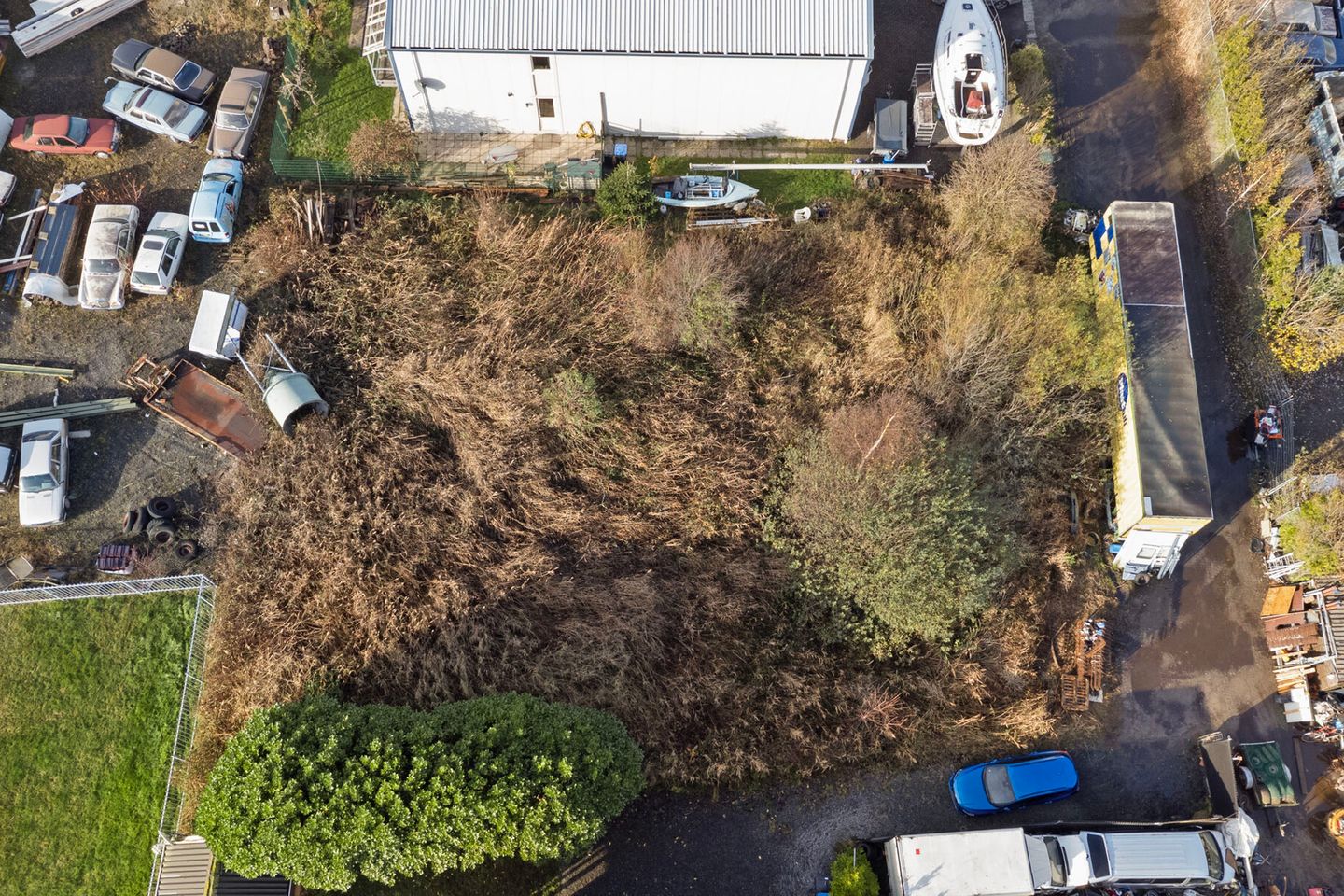 Bekijk foto 1 van De Boonen 12