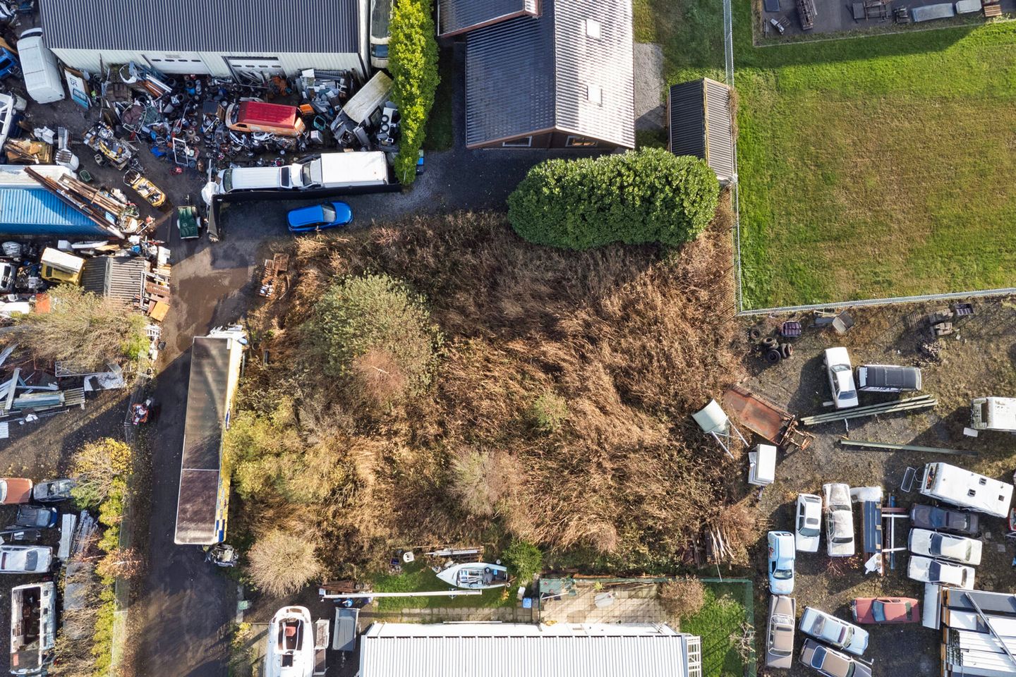 Bekijk foto 4 van De Boonen 12