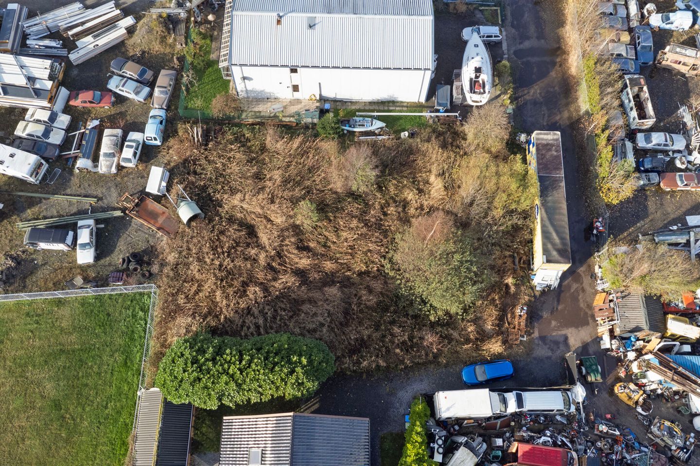 Bekijk foto 5 van De Boonen 12