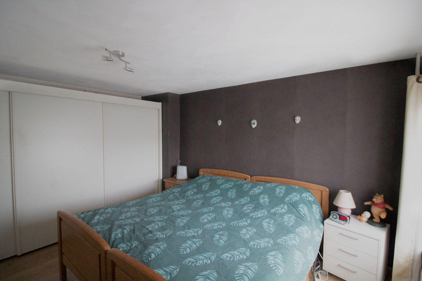 Foto 20 van Kruisvaardersstraat 73