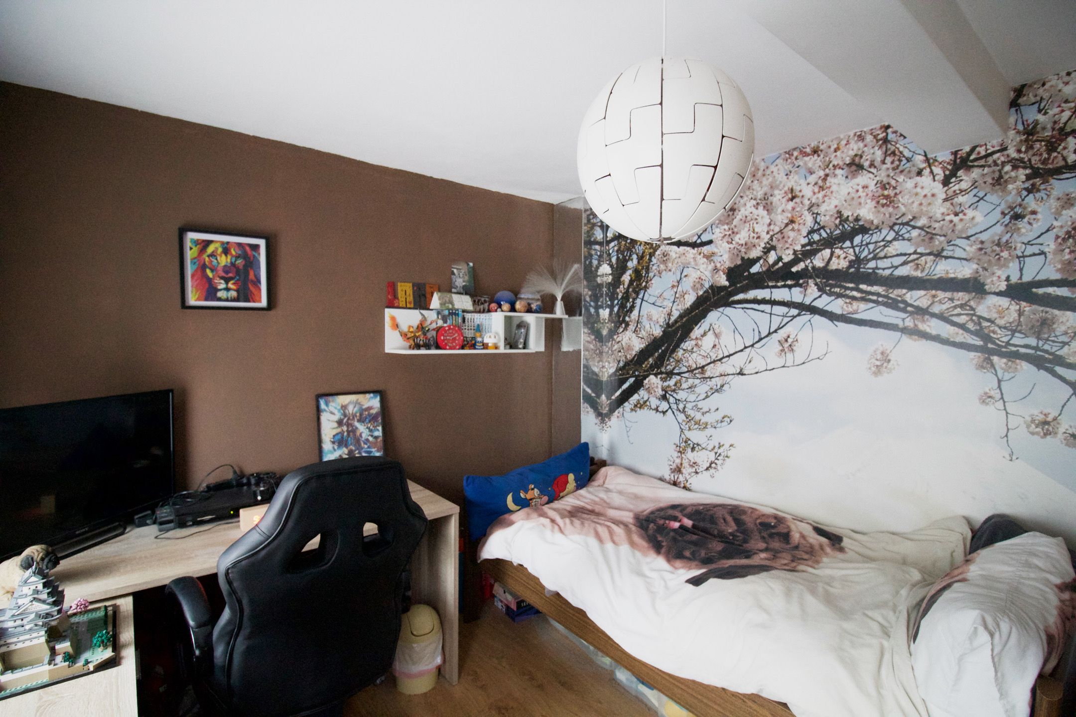 Foto 21 van Kruisvaardersstraat 73