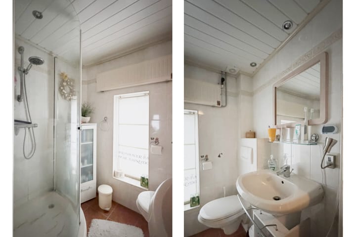 Photo 22 of Kruisvaardersstraat 73