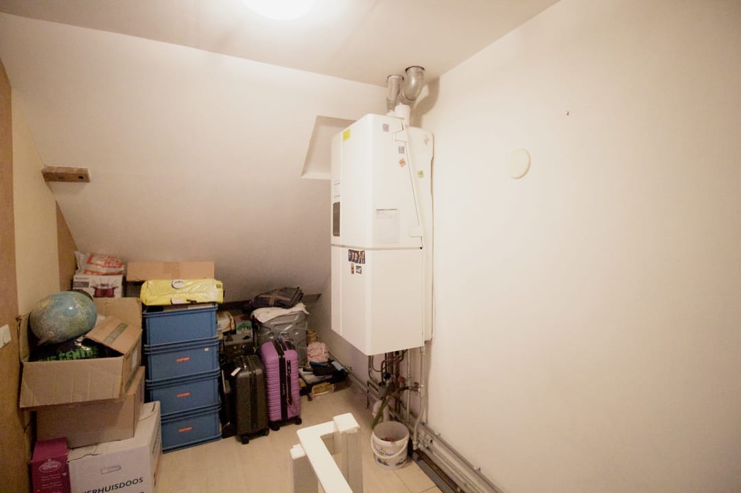 Foto 23 van Kruisvaardersstraat 73