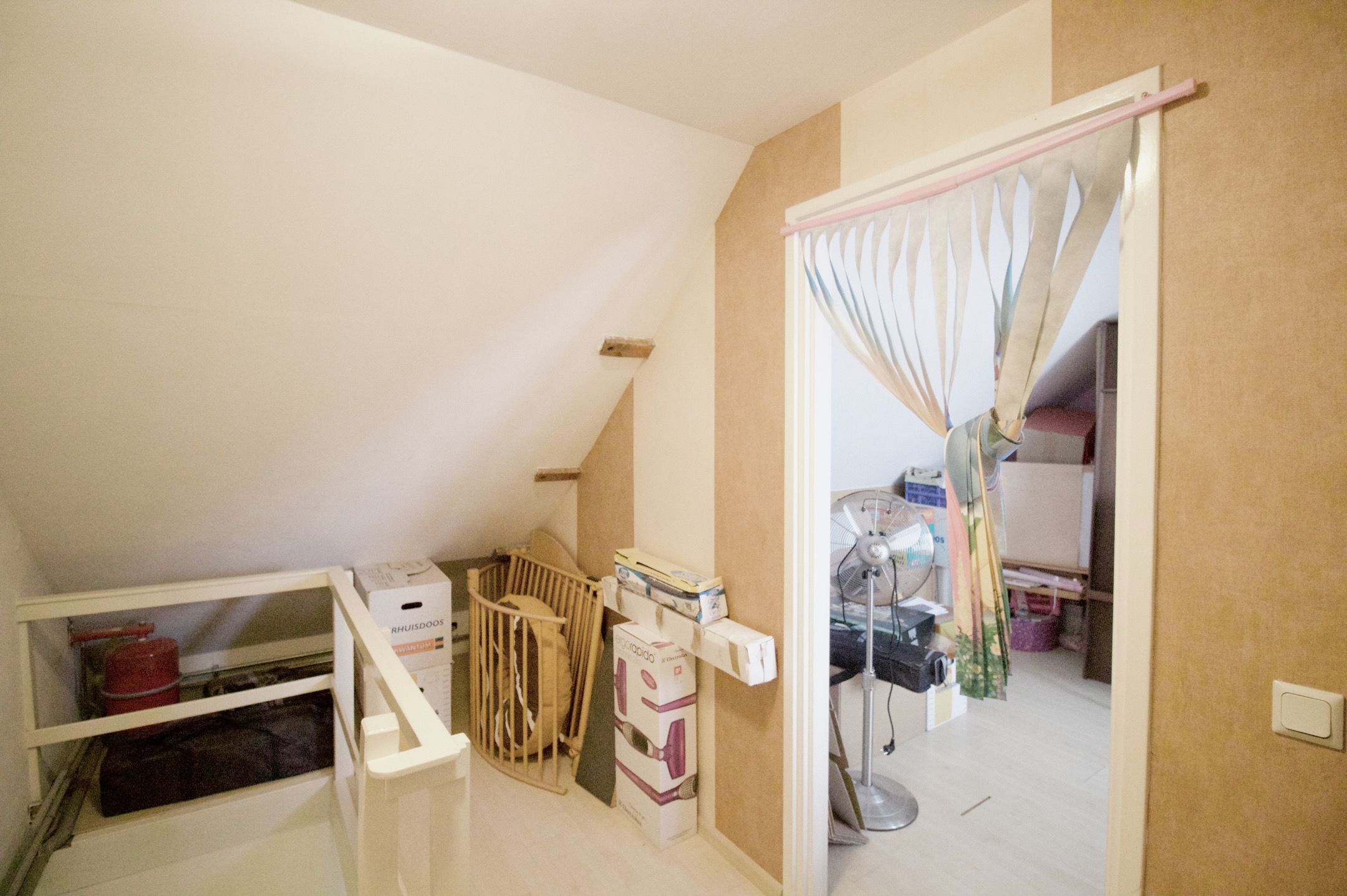 Foto 24 van Kruisvaardersstraat 73