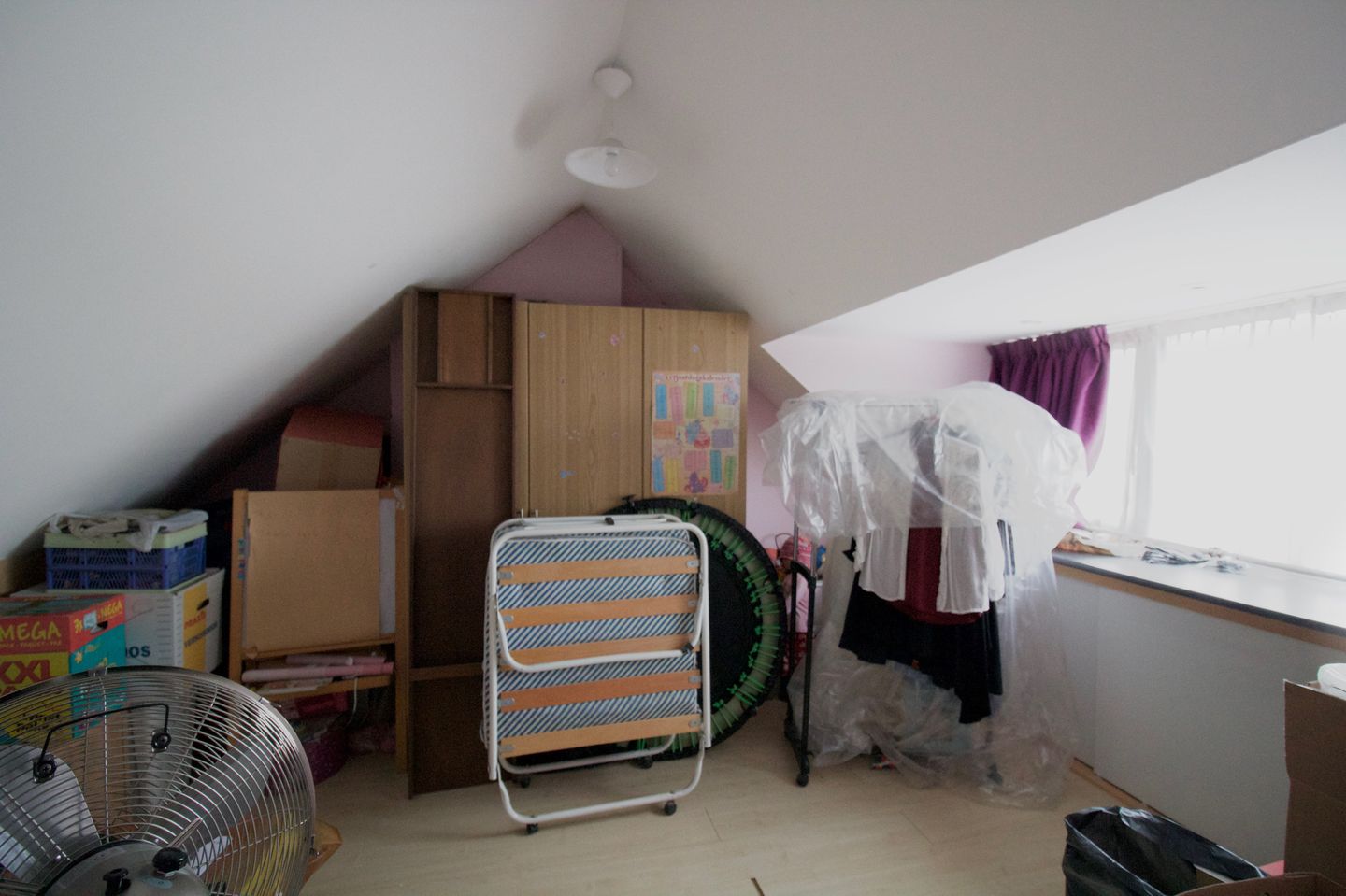 Foto 25 van Kruisvaardersstraat 73