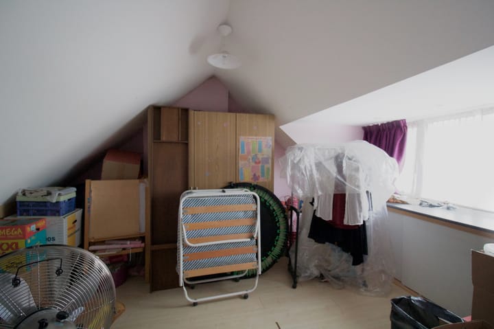 Photo 25 of Kruisvaardersstraat 73