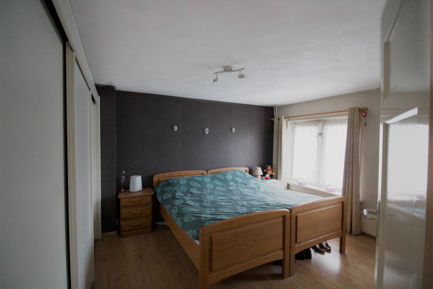 Foto 19 van Kruisvaardersstraat 73