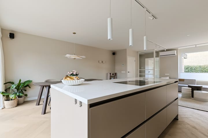 Foto 4 van Ridderhoflaan 19