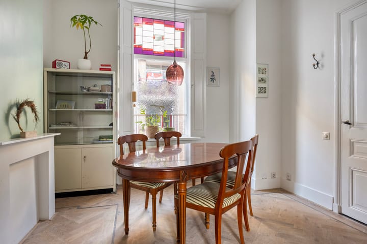 Foto 5 van Dionysiusstraat 7