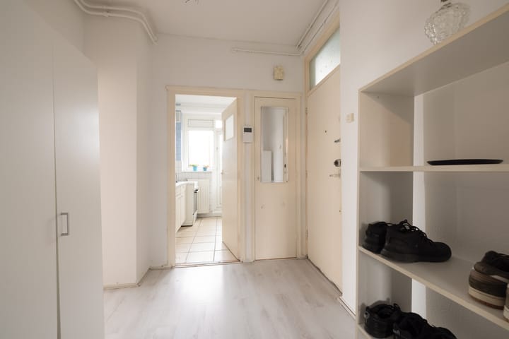 Foto 5 van Theodorus Majofskistraat 31-2