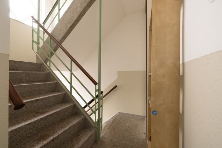 Foto 4 van Theodorus Majofskistraat 31-2