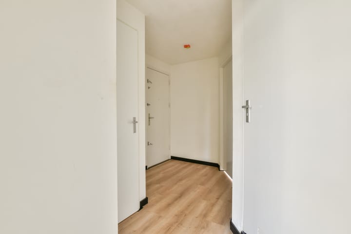 Foto 7 van Van Beuningenstraat 142-2