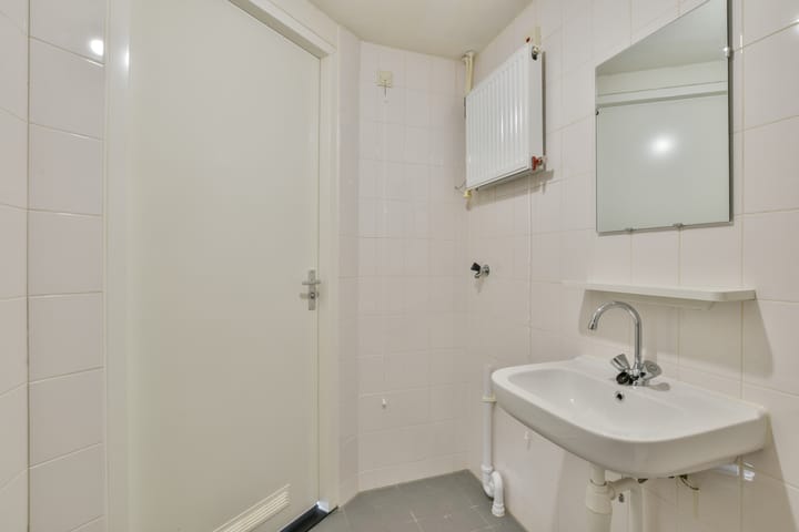 Foto 18 van Van Beuningenstraat 142-2