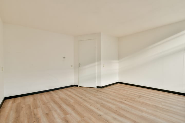 Foto 8 van Van Beuningenstraat 142-2