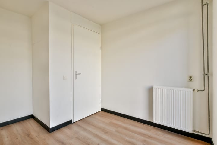 Foto 15 van Van Beuningenstraat 142-2