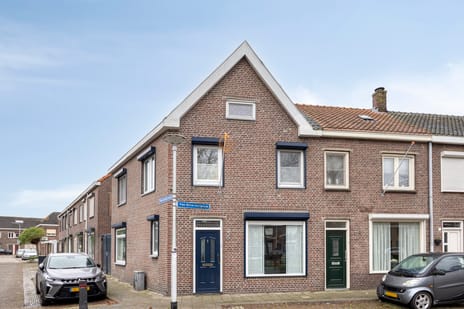 undefined main image