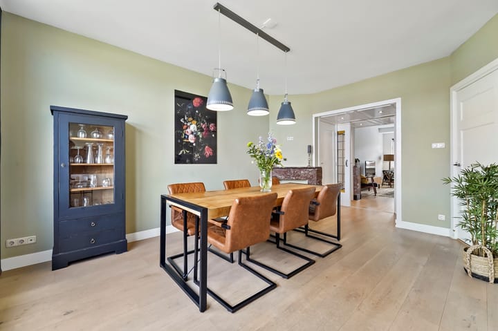 Foto 8 van Thorbeckelaan 245