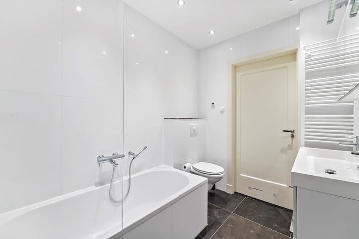 Foto 23 van Thorbeckelaan 245