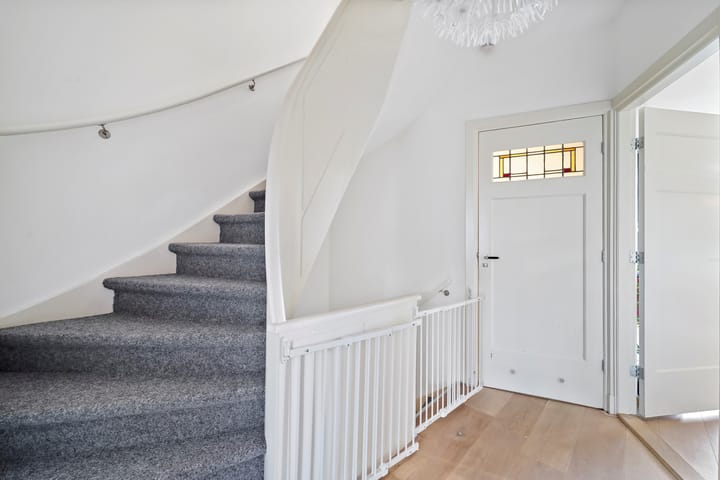 Foto 14 van Thorbeckelaan 245