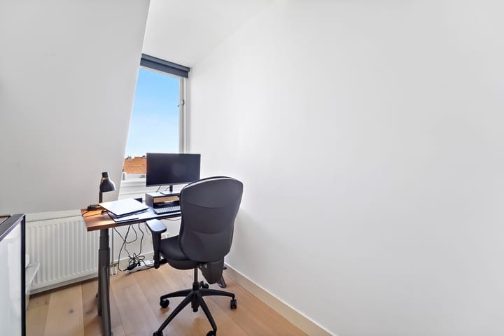 Foto 16 van Thorbeckelaan 245