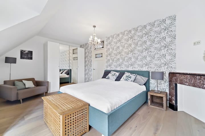 Foto 18 van Thorbeckelaan 245