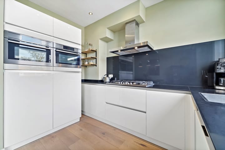 Foto 11 van Thorbeckelaan 245